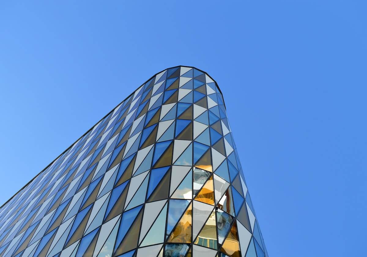 西甲预测皇家马德里2-2巴塞罗那