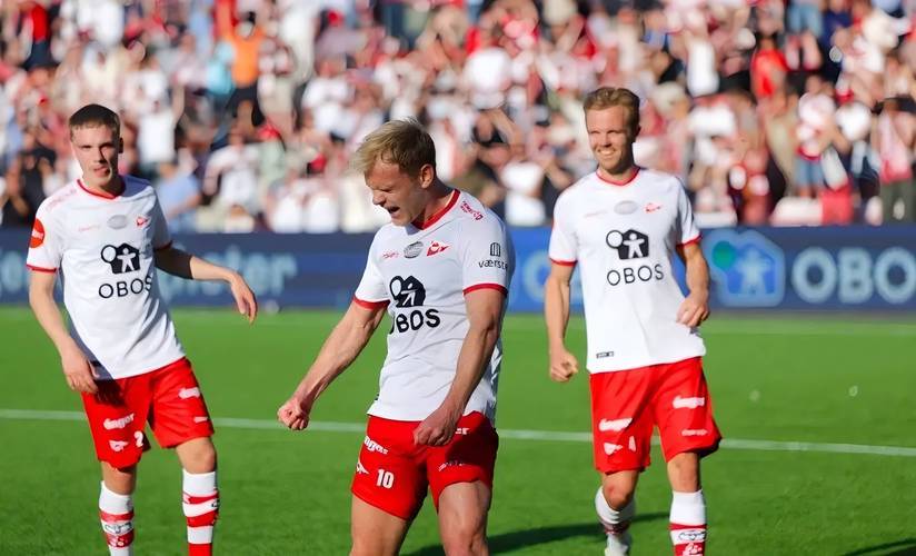 赫根VS巴列卡诺!瑞超劲旅主场争生机,西甲豪门冲榜首