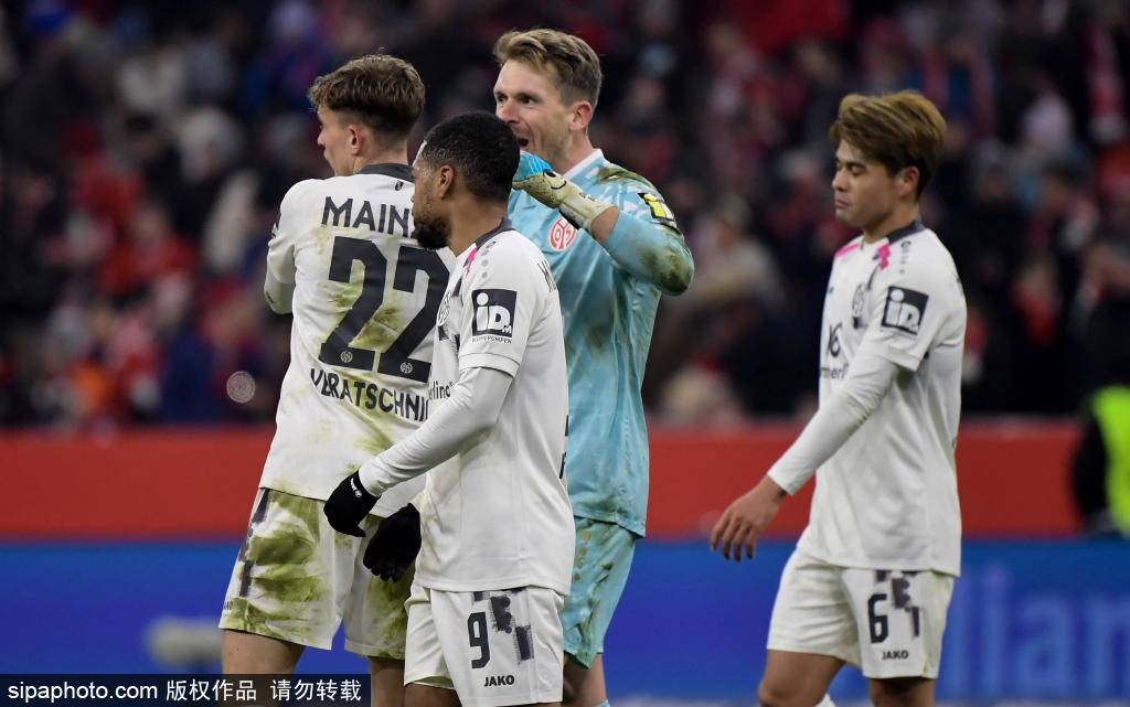 炸裂!拜仁神童亲承儿皇梦 皇马挖角又添超级目标