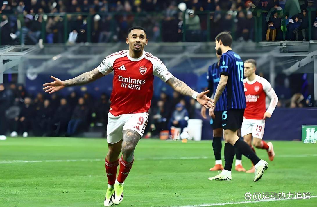 3-2!1-1!欧冠一夜3队爆冷了,德甲劲旅被绝杀淘汰了,亚特兰大翻车了!