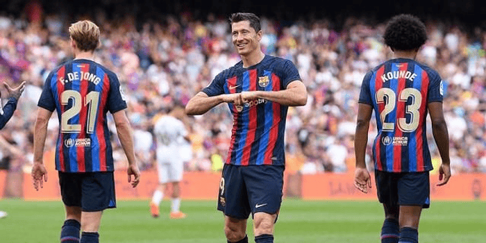 周五013西甲:莱万特vs埃尔切赛事预测解析