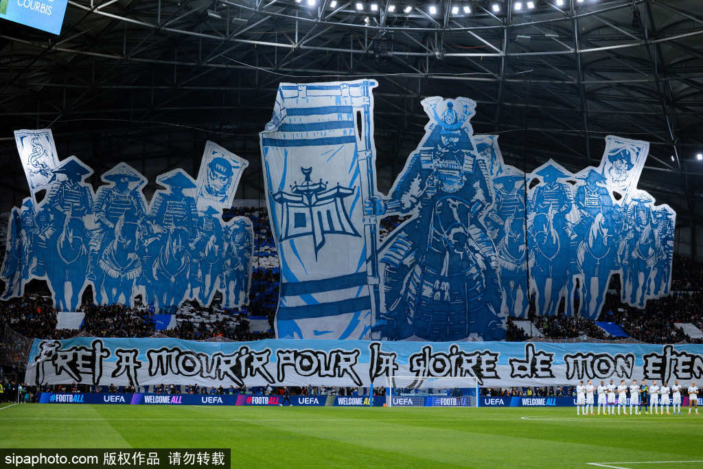 卡里乌斯回忆基辅噩夜与利物浦“背叛”:从退役念头到沙尔克重生