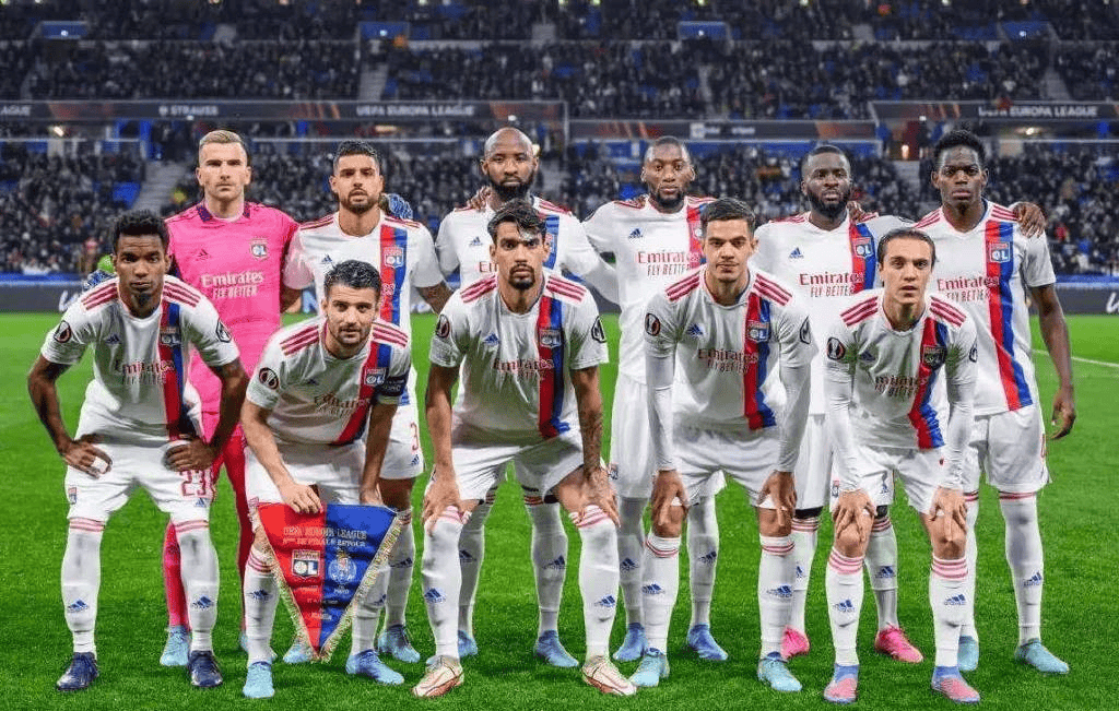 法甲:里昂VS里尔,最新推荐比分预测