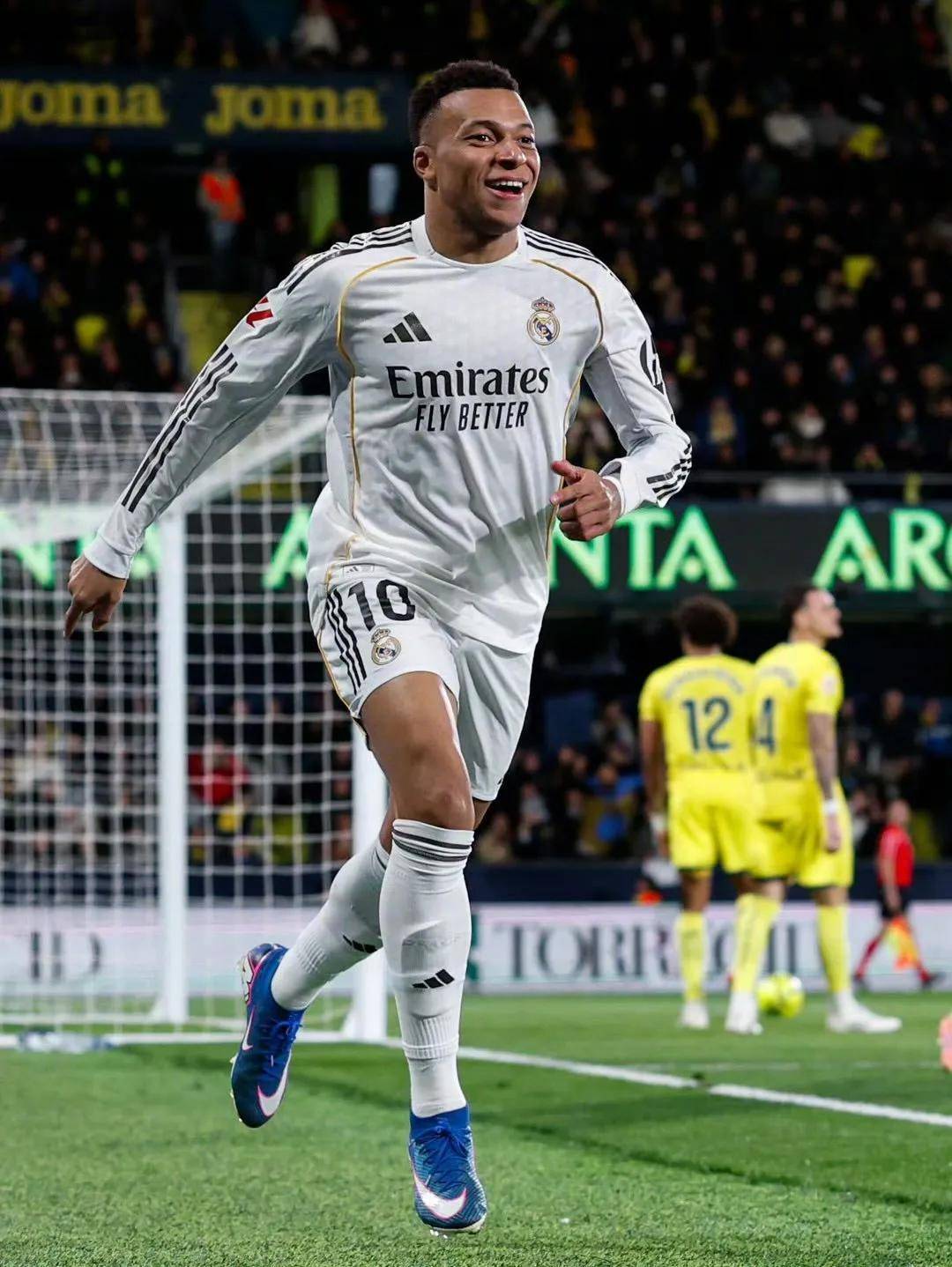 西甲前瞻|皇家马德里VS巴列卡诺,机构指数过热,谨防客队爆冷