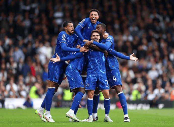 2/3竞彩串子预测:兰斯防守稳固进攻效率高,阿森纳获数据支持