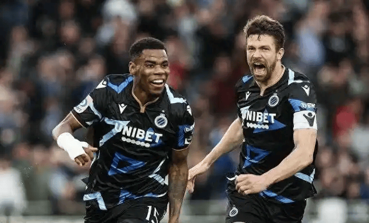 欧冠前瞻:马德里竞技VS布鲁日 生死平后主场争胜,核心状态与伤病定晋级