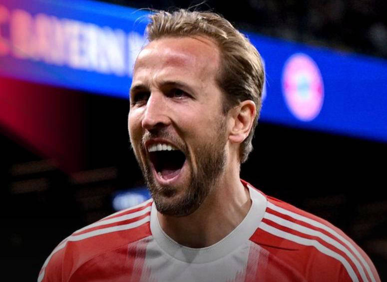 皇马耻辱夜:4天内两败西甲欧冠双线告急,若下周不胜拜仁全盘皆输